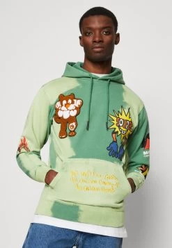 MARKET LAND ESCAPE HOODIE UNISEX - Sweatshirt - Amazon 11 MARKET LAND ESCAPE HOODIE UNISEX - Sweatshirt - Amazon -Frauen Geschäft bb63f3225def4f1f8c45a99aa037b9ad