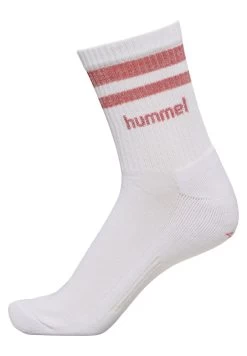 Hummel 3 PACK - Socken - Mix Ash Rose Renaissance 12 Hummel 3 PACK - Socken - Mix Ash Rose Renaissance -Frauen Geschäft bbd1bd81885b4397b8fb68e9120c0d31