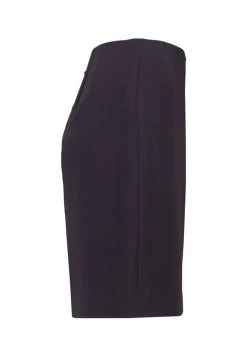 MARC CAIN DAMEN ROCK - Bleistiftrock - Marine (52) -Frauen Geschäft bdb099c9f04248f4ae35bec465da57f4