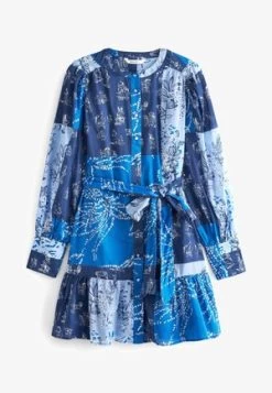 Next SLEEVELESS BRODERIE MINISTANDARD - Freizeitkleid - Red White 13 Next SLEEVELESS BRODERIE MINISTANDARD - Freizeitkleid - Red White -Frauen Geschäft bdbc957c29c94191a18127bcbfc6d0f6