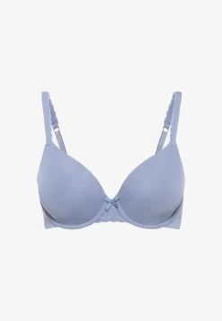 S.Oliver SOFT-BH - Bügel BH - Schwarz 11 S.Oliver SOFT-BH - Bügel BH - Schwarz -Frauen Geschäft bea94aef7ecd4f5cb60c5b3eeefb26b2