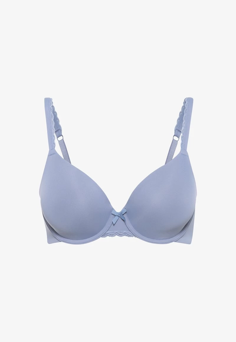 S.Oliver SOFT-BH - Bügel BH - Schwarz 6 S.Oliver SOFT-BH - Bügel BH - Schwarz – Bild 4