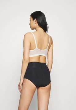 Chantelle Bustier - Elfenbein 10 Chantelle Bustier - Elfenbein -Frauen Geschäft bf348b8df1ea4583bf2d78b3926b6008