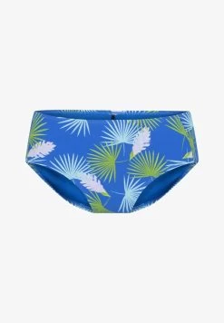 LINGADORE SHORT - Bikini-Hose - Palm Leaf Print -Frauen Geschäft bf6d4e5cef8d4a758cb77a5e3c84bd8b