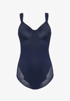 Susa MILANO - Shapewear - Marine -Frauen Geschäft bf791e6207ab4ab0851ce57af3d6ac25