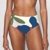 Marc O'Polo TROSA - Bikini-Hose - Multi Camo -Frauen Geschäft c07e4c177d754652a58b179b1bb68df7