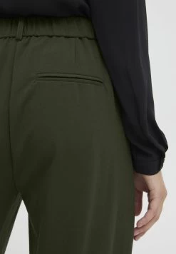 OXMO OXDOVINE - Chino - Rosin -Frauen Geschäft c16503dc2be04b00ad4f1a64645b5778