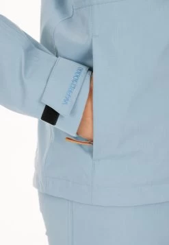 Whistler DOWNEY - Übergangsjacke - Arona -Frauen Geschäft c22f5b79230544038b3b0b70a68a0e00