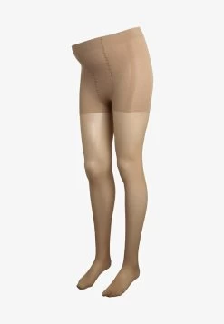 Kunert 20 DEN MOMMY - Strumpfhose - Black -Frauen Geschäft c2c1c36d404940b79662f4214ab3d516