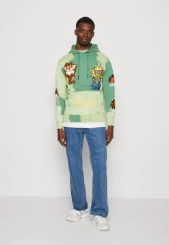 MARKET LAND ESCAPE HOODIE UNISEX - Sweatshirt - Amazon 9 MARKET LAND ESCAPE HOODIE UNISEX - Sweatshirt - Amazon -Frauen Geschäft c34ced7cfed341248ad7549fe023e053