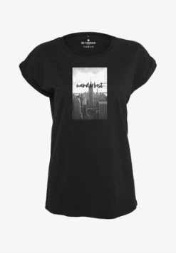 CLASSIC ROLL UP STREETLOVE - T-Shirt Print - Weiß 13 CLASSIC ROLL UP STREETLOVE - T-Shirt Print - Weiß -Frauen Geschäft c38b46b71d834784b60e181ae3d1915d