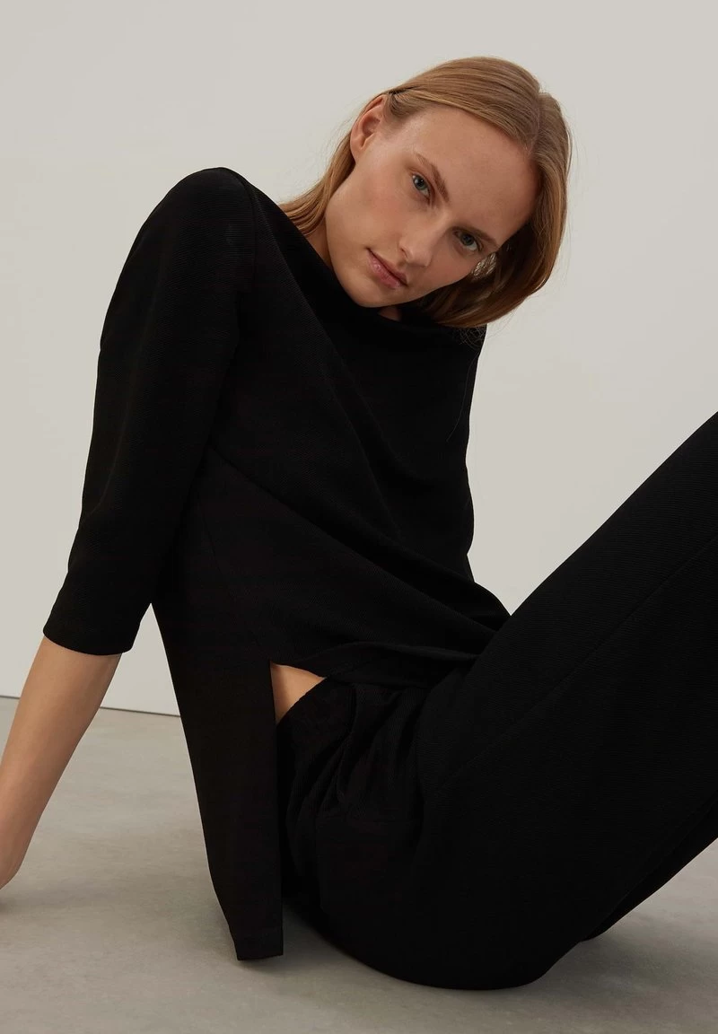 Someday UDAIKI - Sweatshirt - Black 7 Someday UDAIKI - Sweatshirt - Black – Bild 5