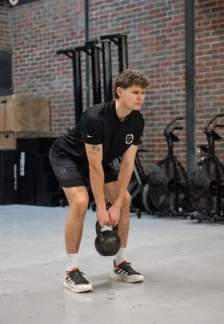 Under Armour Socken - White 12 Under Armour Socken - White -Frauen Geschäft c510d4fd32714ab4add67a4c4d6c5ae8