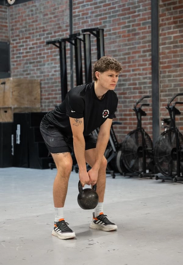 Under Armour Socken - White 7 Under Armour Socken - White – Bild 5