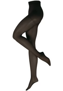 Frauen Geschäft -Frauen Geschäft c5bdb3b0bb454d4b9f4124a2d69cfda2