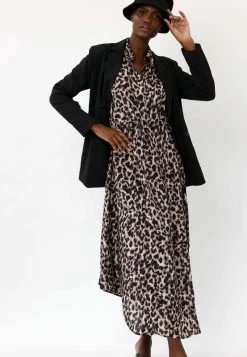 Bestseller -Frauen Geschäft c63cbb06d24a4d5dbc5a34a633747242