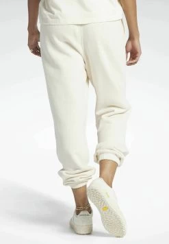 Reebok Classic NATURAL DYE - Jogginghose - Non Dyed 10 Reebok Classic NATURAL DYE - Jogginghose - Non Dyed -Frauen Geschäft c75461915e6f4f579c53656543fd9c0b