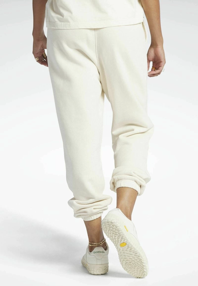 Reebok Classic NATURAL DYE - Jogginghose - Non Dyed 5 Reebok Classic NATURAL DYE - Jogginghose - Non Dyed – Bild 3