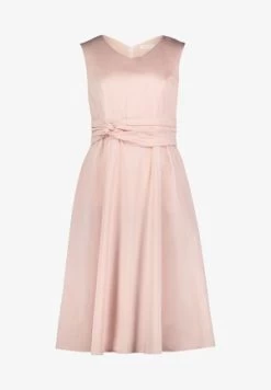 Freizeitkleid - Lilac 10 Freizeitkleid - Lilac -Frauen Geschäft c7913a73185c4386bbb77e84fc3eed97