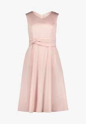 Freizeitkleid - Lilac 5 Freizeitkleid - Lilac – Bild 3