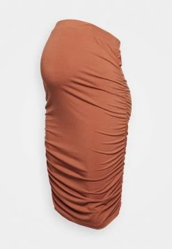 Mamalicious MLMACY SKIRT - Bleistiftrock - Imperial Tropaz 13 Mamalicious MLMACY SKIRT - Bleistiftrock - Imperial Tropaz -Frauen Geschäft c796ec7ee06642b9bf8a72638cd4a2b2