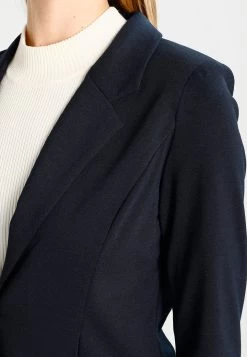 FREEQUENT NANNI - Blazer - Salute -Frauen Geschäft c859f13aebd04a609d074019773c6dc0