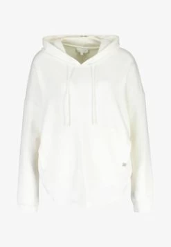 VALERY HOODY - Kapuzenpullover - Milkshake 11 VALERY HOODY - Kapuzenpullover - Milkshake -Frauen Geschäft c86a7df1dff34c4596ecb185bd128a4c