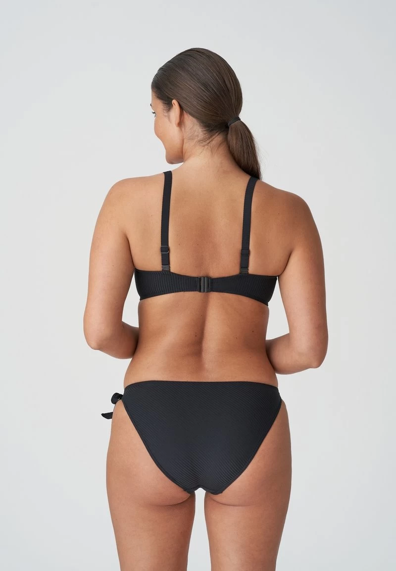 PRIMADONNA SAHARA - Bikini-Top - Black 4 PRIMADONNA SAHARA - Bikini-Top - Black – Bild 2