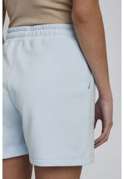 SAFINE - Shorts - Cashmere Blue -Frauen Geschäft c999c86981254c70930bc505d2fd3993