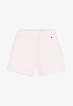 Champion Jogginghose - Rose -Frauen Geschäft c9a45e78cafd483e90e390cf1b68cf2f