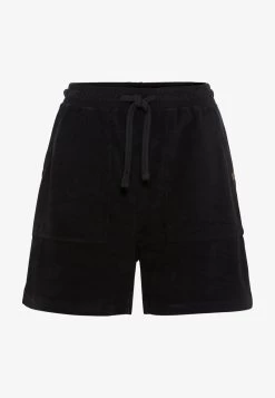 Camel Active - Shorts - Caviar -Frauen Geschäft c9e868a9818c4bab81a1e5a872ace304