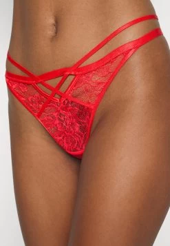 Ann Summers String - Red 12 Ann Summers String - Red -Frauen Geschäft ca0db6edcf8c45dcbb2c53fd7b884c4f