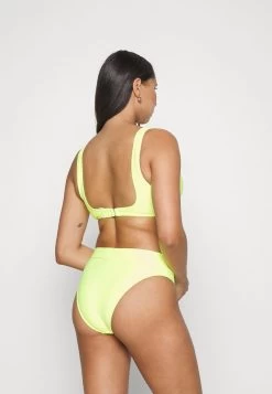 Billabong WAVE TRIP MAUI RIDER - Bikini-Hose - Bright Sol 10 Billabong WAVE TRIP MAUI RIDER - Bikini-Hose - Bright Sol -Frauen Geschäft cade0a7235d9479fbbaef9b7cb11a345