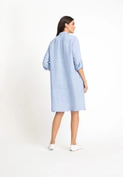 Bestseller -Frauen Geschäft cae90ab293c44b24a0fff0df44bf302f