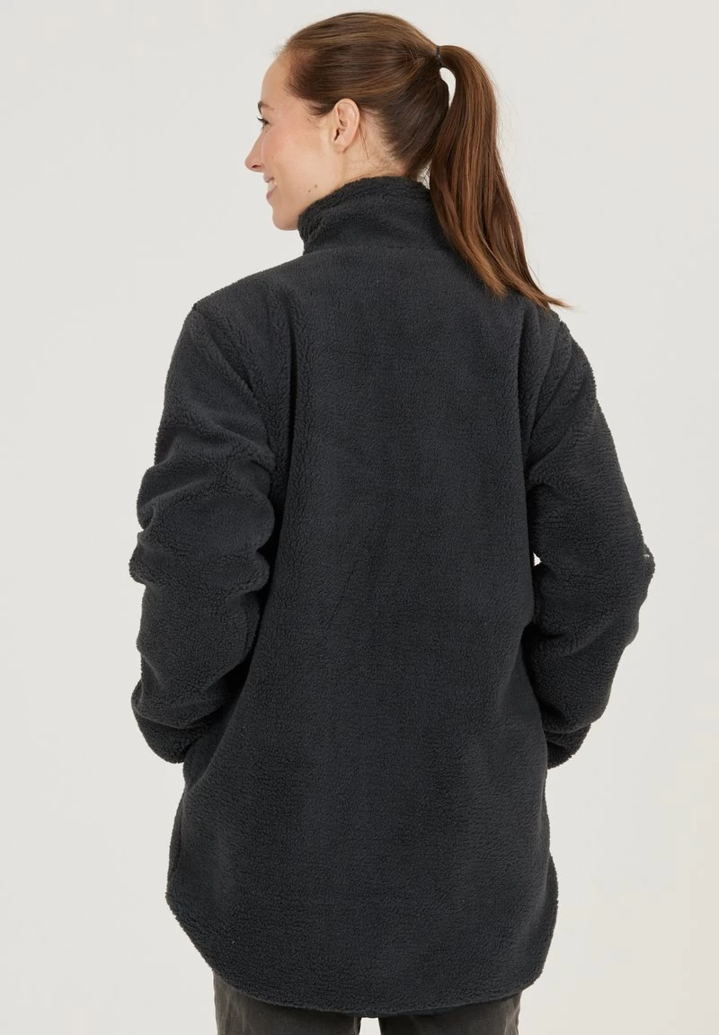 Weather Report Wintermantel - Phantom 5 Weather Report Wintermantel - Phantom – Bild 3