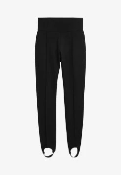 Next Leggings - Hosen - Black 12 Next Leggings - Hosen - Black -Frauen Geschäft cb3d3f9514504001b3f088a483b17c6c