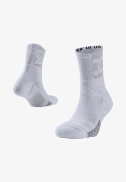 Under Armour Socken - White 9 Under Armour Socken - White -Frauen Geschäft cbf66659a58b4ab08888d3a947e5c9a1 1