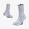 Under Armour Socken - White