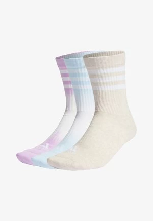 Adidas Originals Socken - Purple 7 Adidas Originals Socken - Purple – Bild 5