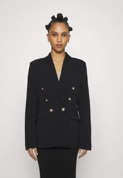 Vero Moda Petite Blazer - Black