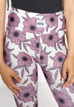 Eivy ICECOLD - Tights - Purple 13 Eivy ICECOLD - Tights - Purple -Frauen Geschäft cc97c5f691fb46bf8fefa3dedcb3c494