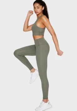 Top - Moss Green 12 Top - Moss Green -Frauen Geschäft cccbe6f5a306457aad5a6877d985c20a