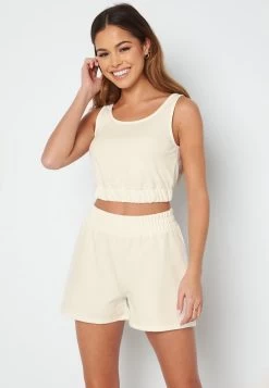 HESTER - Nachtwäsche Set - White 11 HESTER - Nachtwäsche Set - White -Frauen Geschäft cd3b5c6b3c1340ccbb769ad3c5ca0512 1