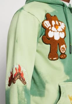 MARKET LAND ESCAPE HOODIE UNISEX - Sweatshirt - Amazon 13 MARKET LAND ESCAPE HOODIE UNISEX - Sweatshirt - Amazon -Frauen Geschäft cfadddabc61f4349a64632ff5e65f84d