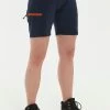 Whistler Shorts - A Navy Blazer 1 Whistler Shorts - A Navy Blazer -Frauen Geschäft cfbf7cd89f364b7e9103c7aab8599564
