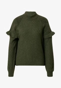 Bestseller -Frauen Geschäft cfc3ea2f3c49456b82dbe929b39f63ac 1