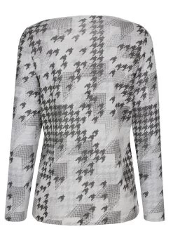 Strickpullover - Grau Stein 13 Strickpullover - Grau Stein -Frauen Geschäft d020739cb2ff4aa39eb9c3a2ccd4466c