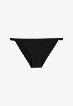 Intimissimi Slip - Nero -Frauen Geschäft d049b1b93ff540cda947fb97d2bc6f1f