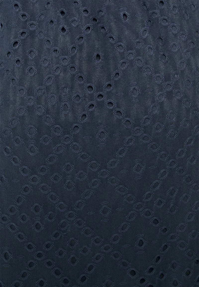 Vero Moda VMTASSA SKIRT - Minirock - Navy Blazer 5 Vero Moda VMTASSA SKIRT - Minirock - Navy Blazer – Bild 3