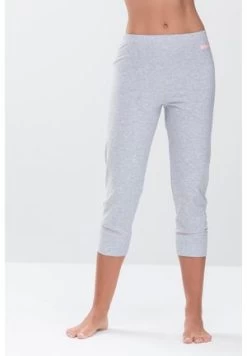 Apricot FLORAL TIERED - Blusenkleid - Black -Frauen Geschäft d070930224e74e75a60aec89da8cb1ba